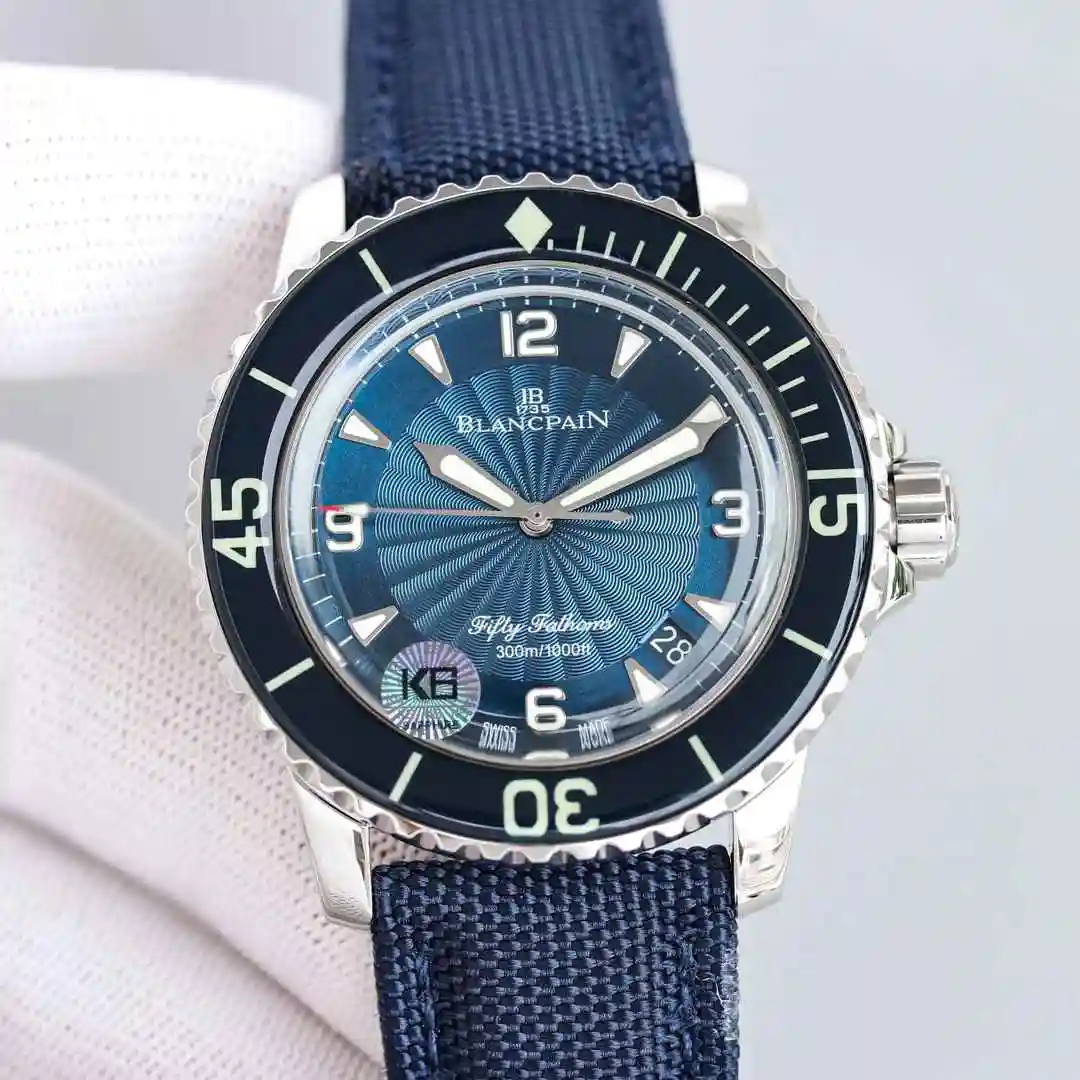 RF0010500 (9).webp