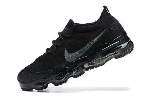 Nike Air VaporMax 2023 Flyknit 35.5-46.5