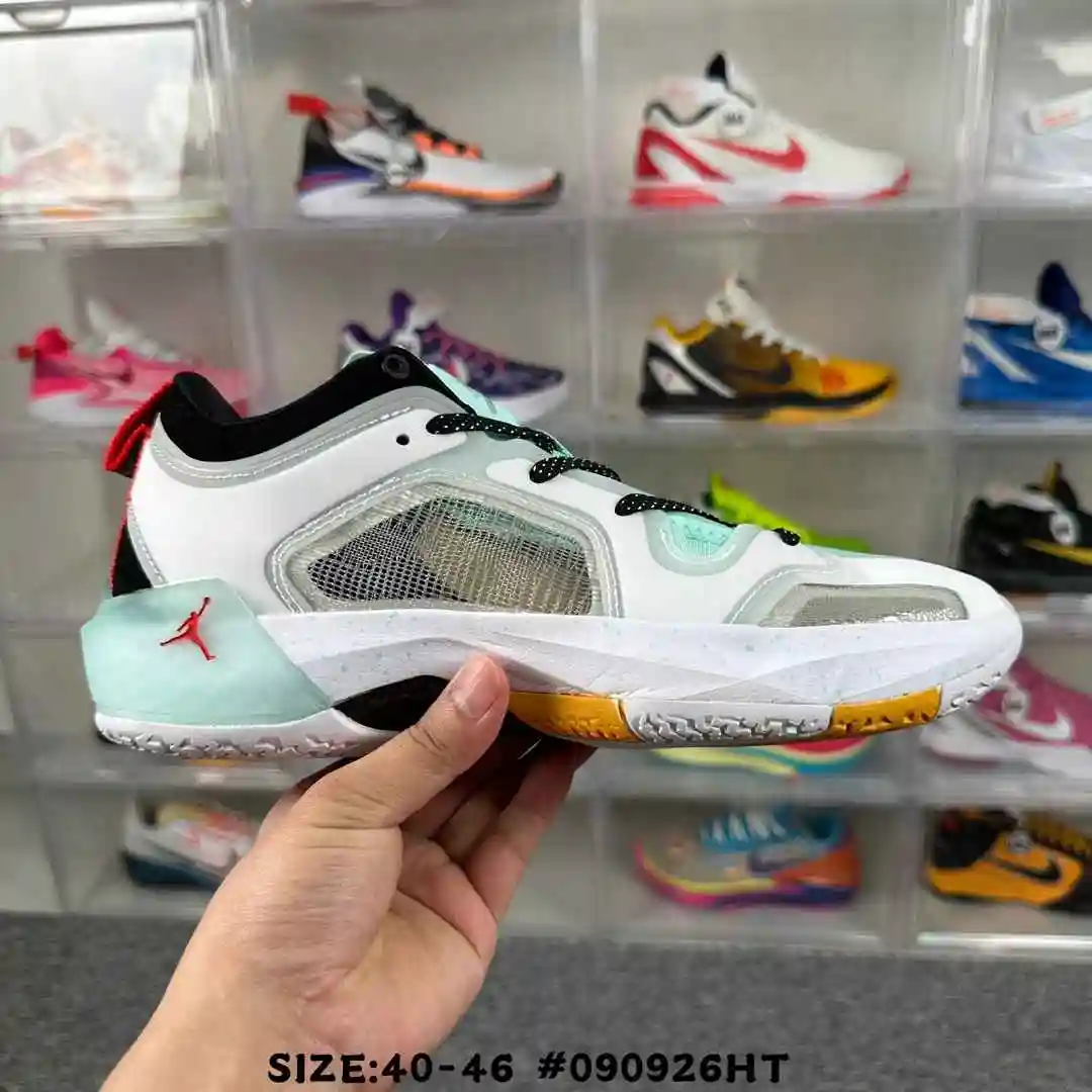 微信图片_20230910152436.webp