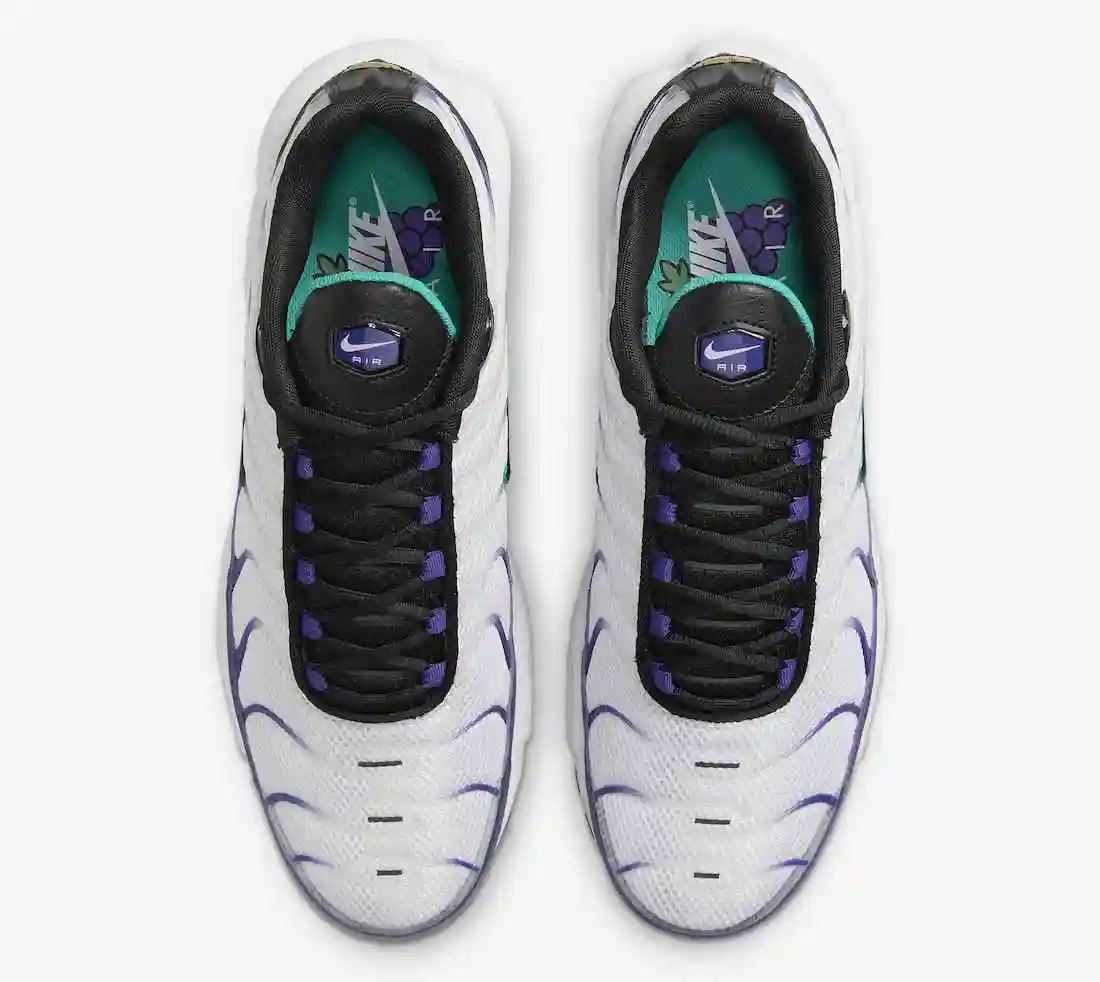 Nike-Air-Max-Plus-Grape-DM0032-100-Release-Date-3.webp
