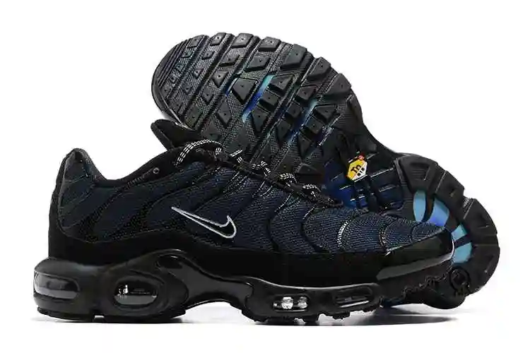 Nike Air Max Plus “Unity” DZ4509-001 40-46 (1).webp