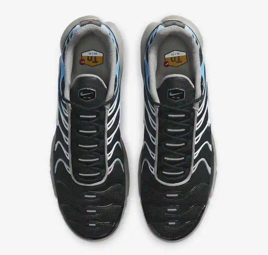 Nike-Air-Max-Plus-CT1097-002-Release-Date-3.webp