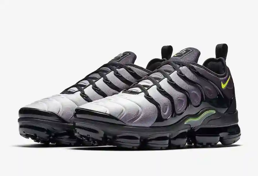 Nike-Air-VaporMax-Plus-Black-Volt-924453-009-Release-Date.webp