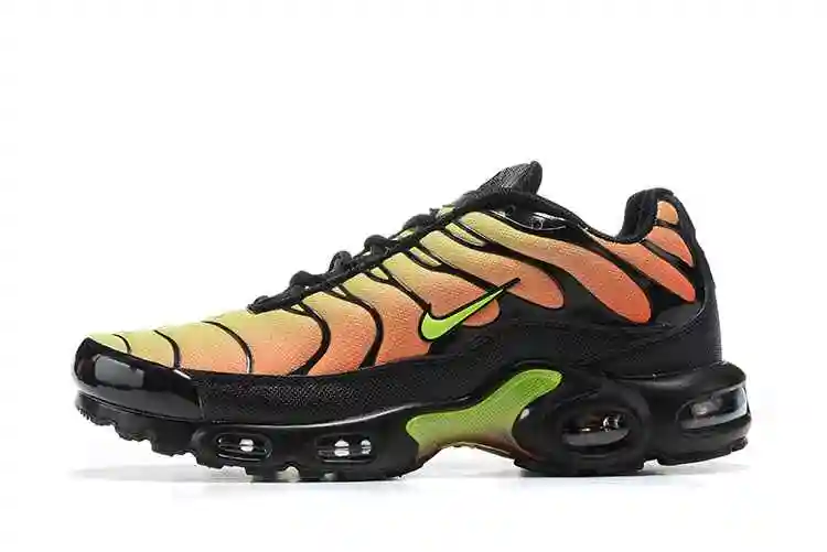 Nike Air Max Plus AQ9979-001 40-46 (5).webp