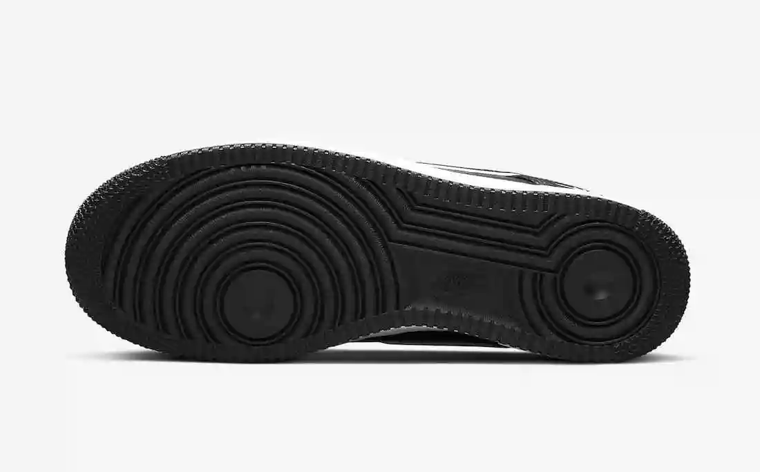 Nike-Air-Force-1-Low-Hello-Name-Tag-CZ0327-001-Release-Date-1.webp
