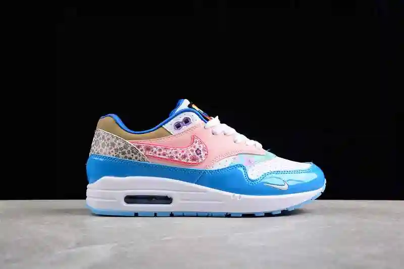 Nike Air Max 1 36-47 甯﹀崐鐮?(3).webp