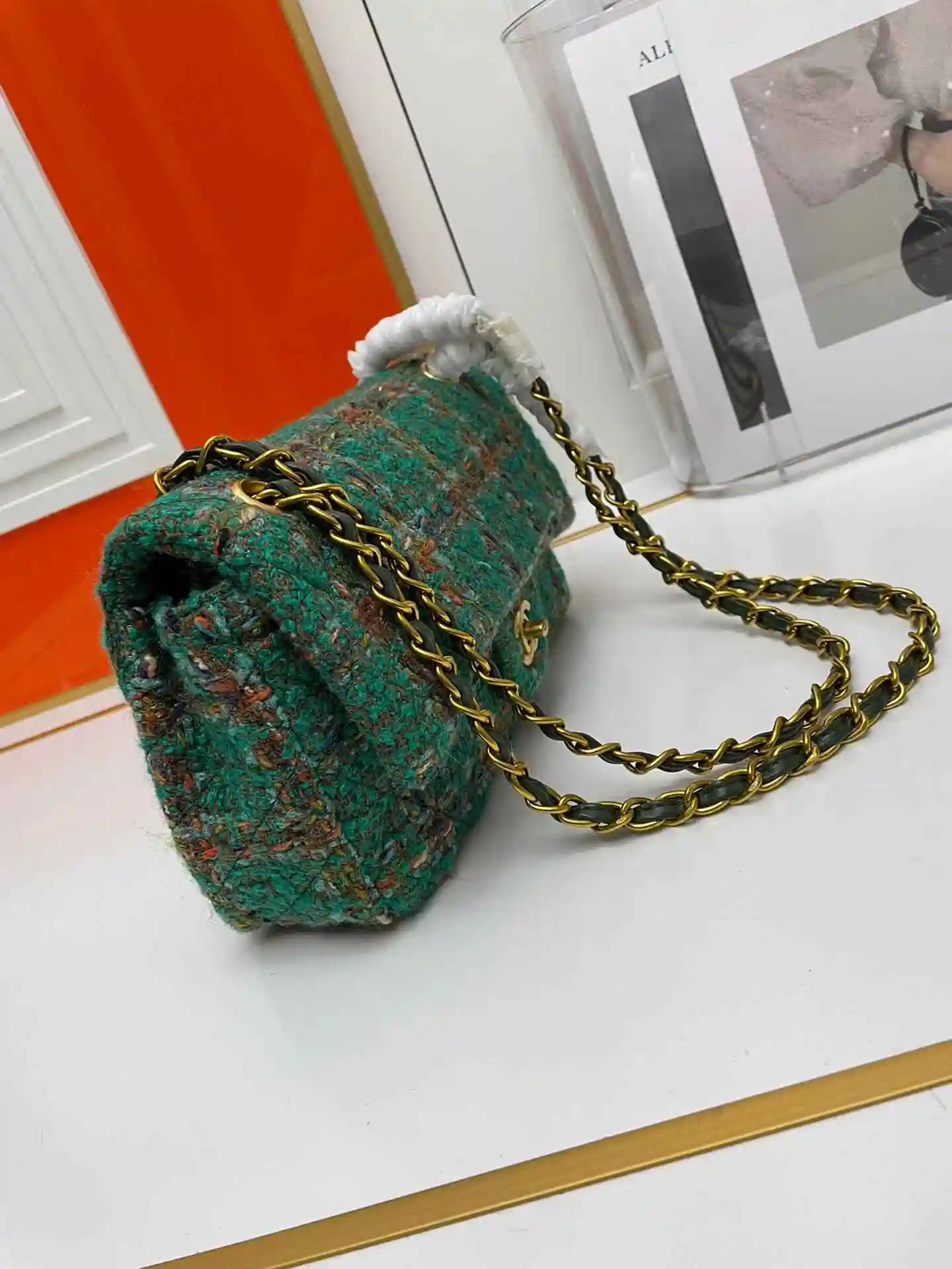 KK02250 (3).webp