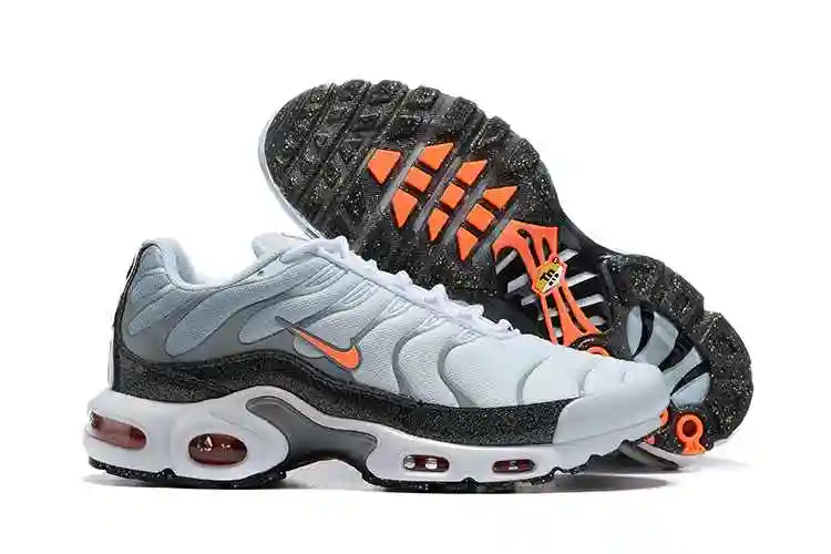 Nike Air Max Plus “Crater” DA1500-100 40-46 (4).webp