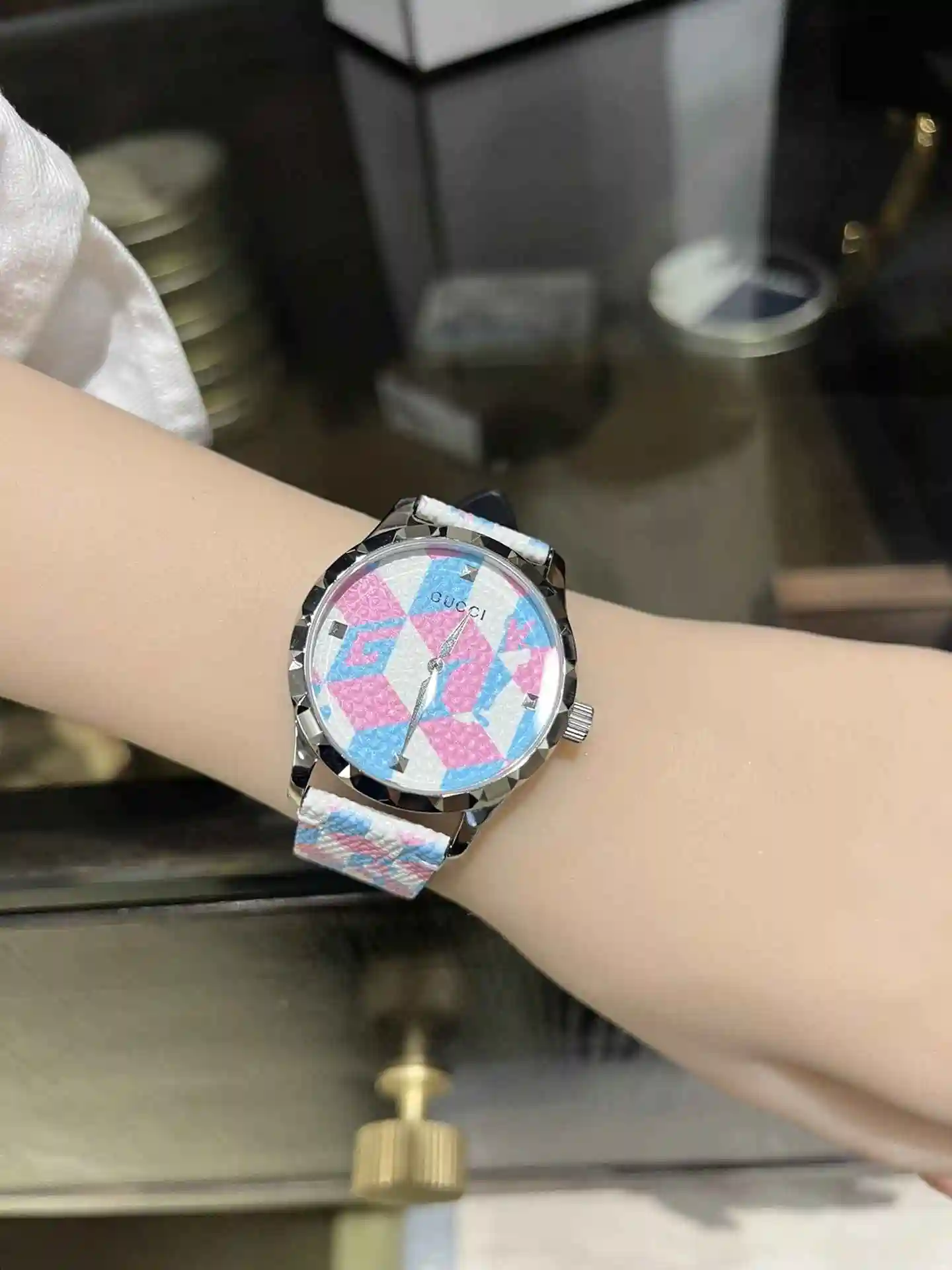 FB002650 (5).webp