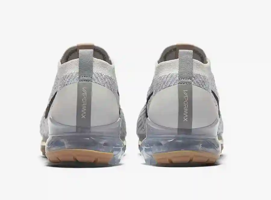 Nike-Air-VaporMax-3.0-Grey-Gum-CT1270-003-Release-Date-5.webp