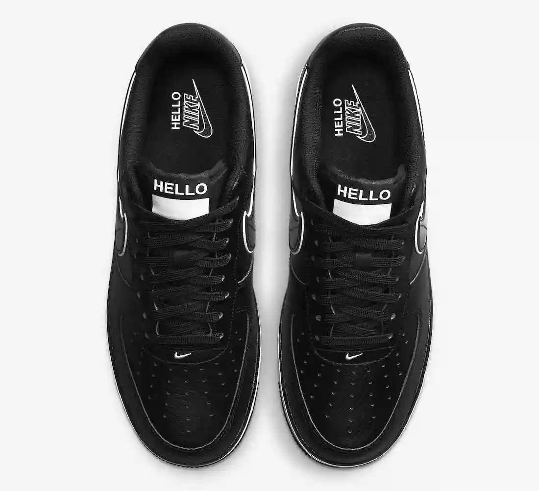 Nike-Air-Force-1-Low-Hello-Name-Tag-CZ0327-001-Release-Date-3.webp