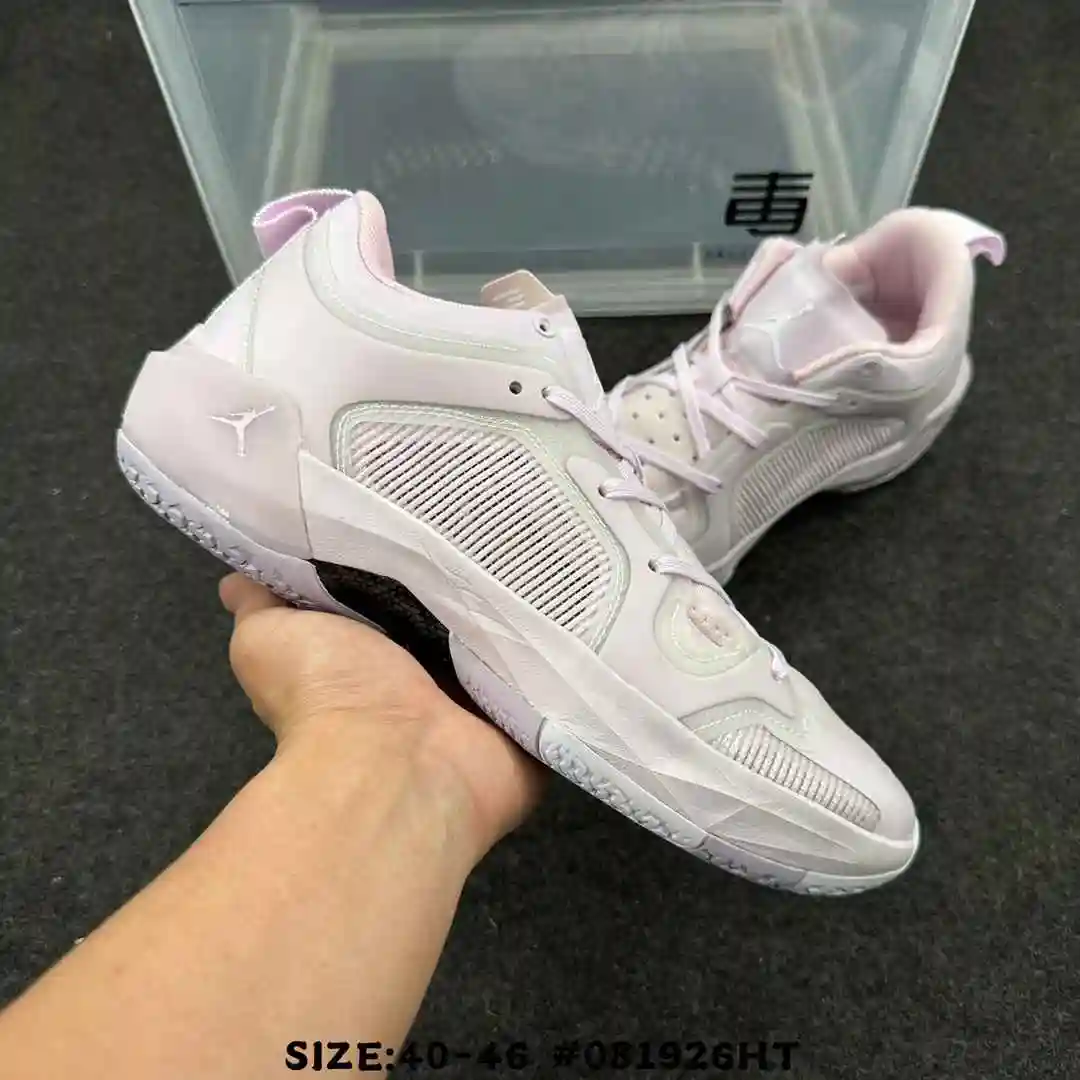 微信图片_20230831183622.webp