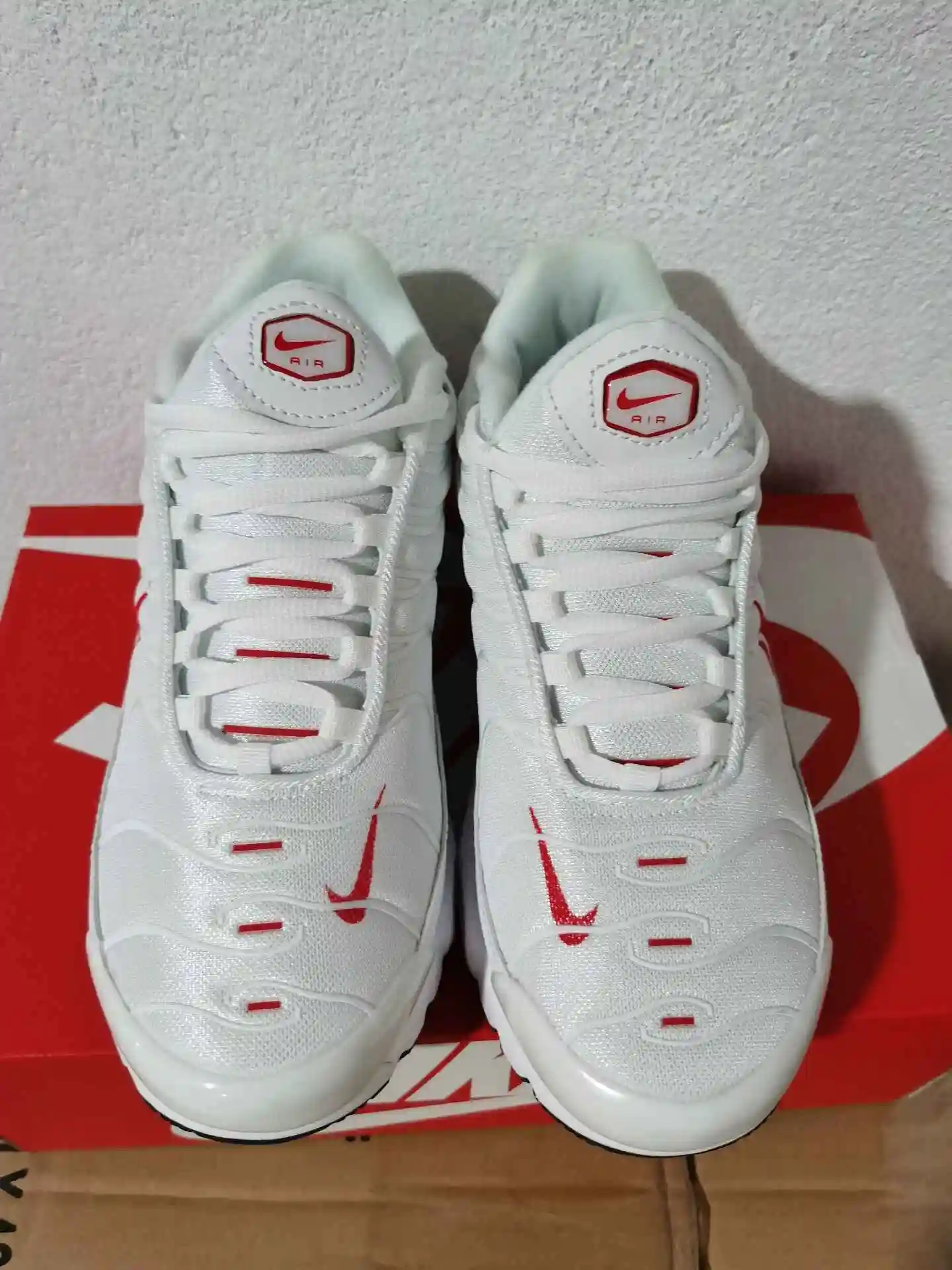 QQ图片20200528132514.webp