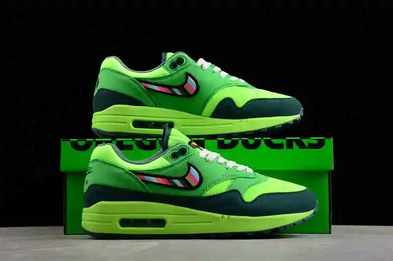 Nike Air Max 1 36-47 甯﹀崐鐮?(2).webp
