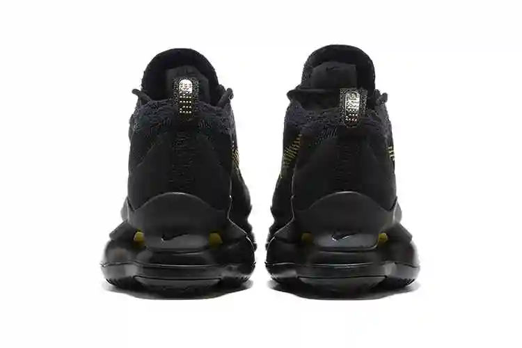 Nike Air Max Scorpion 36-45 (1).webp