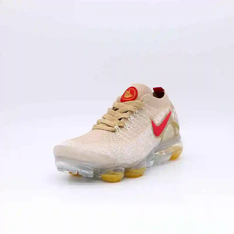 BQ7037-001 36-39 带半码 (3).webp