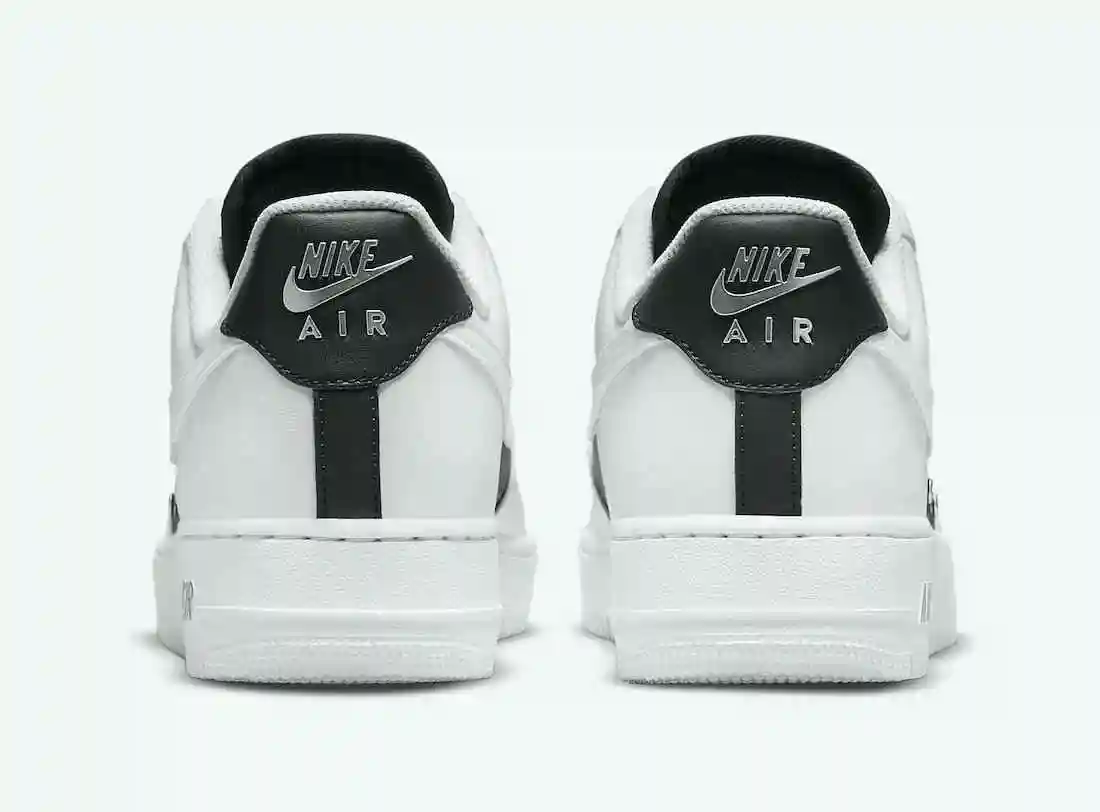 Nike-Air-Force-1-Low-White-Black-DA8571-100-Release-Date-3.webp