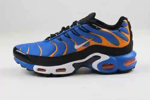 Nike Air Max Plus 40-46 (5)