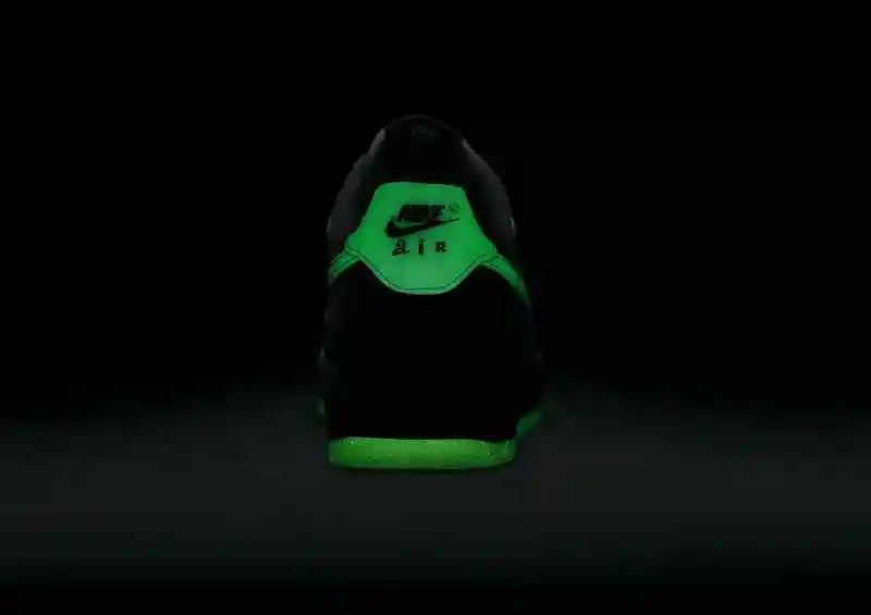 Nike-Air-Force-1-Low-CT3228-100-Release-Date-6.webp