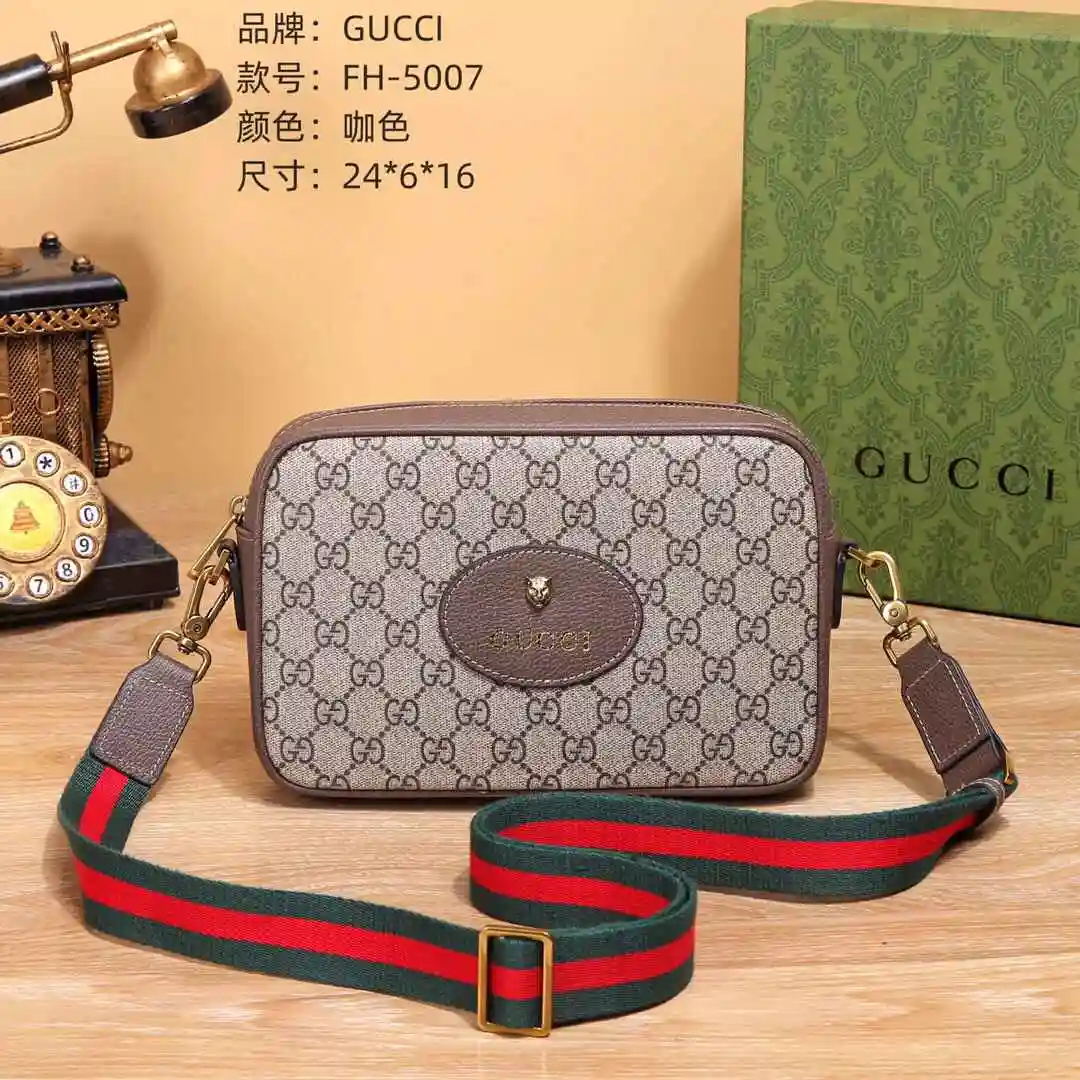 KK02250 (1).webp