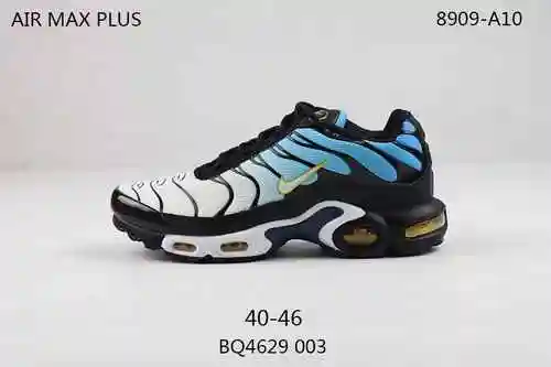 Nike Air Max Plus 40-46