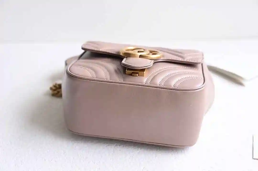 KK04250 (13).webp