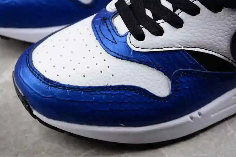 Nike Air Max 1 36-47 甯﹀崐鐮?(10).webp