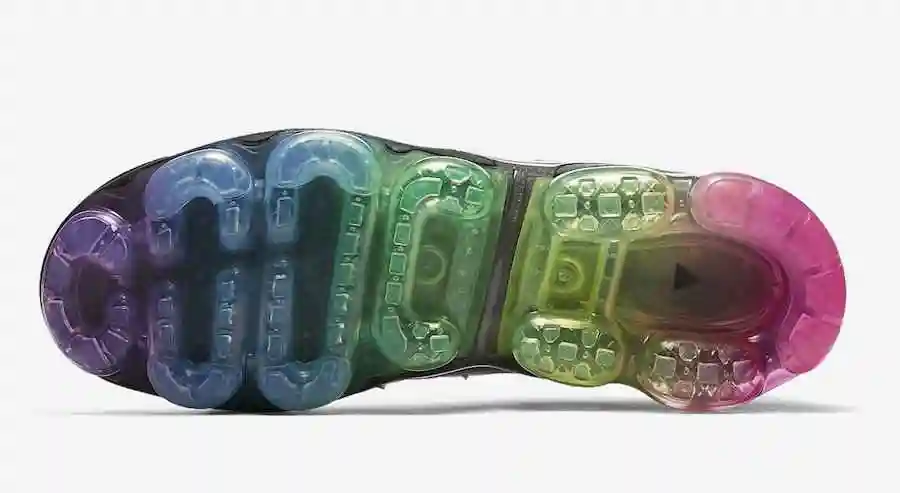 Nike-VaporMax-Plus-Be-True-AR4791-500-Release-Date-Outsole.webp