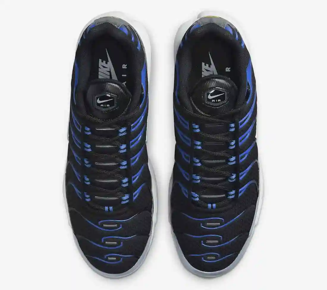 Nike-Air-Max-Plus-Black-Blue-DH4776-003-Release-Date-3.webp
