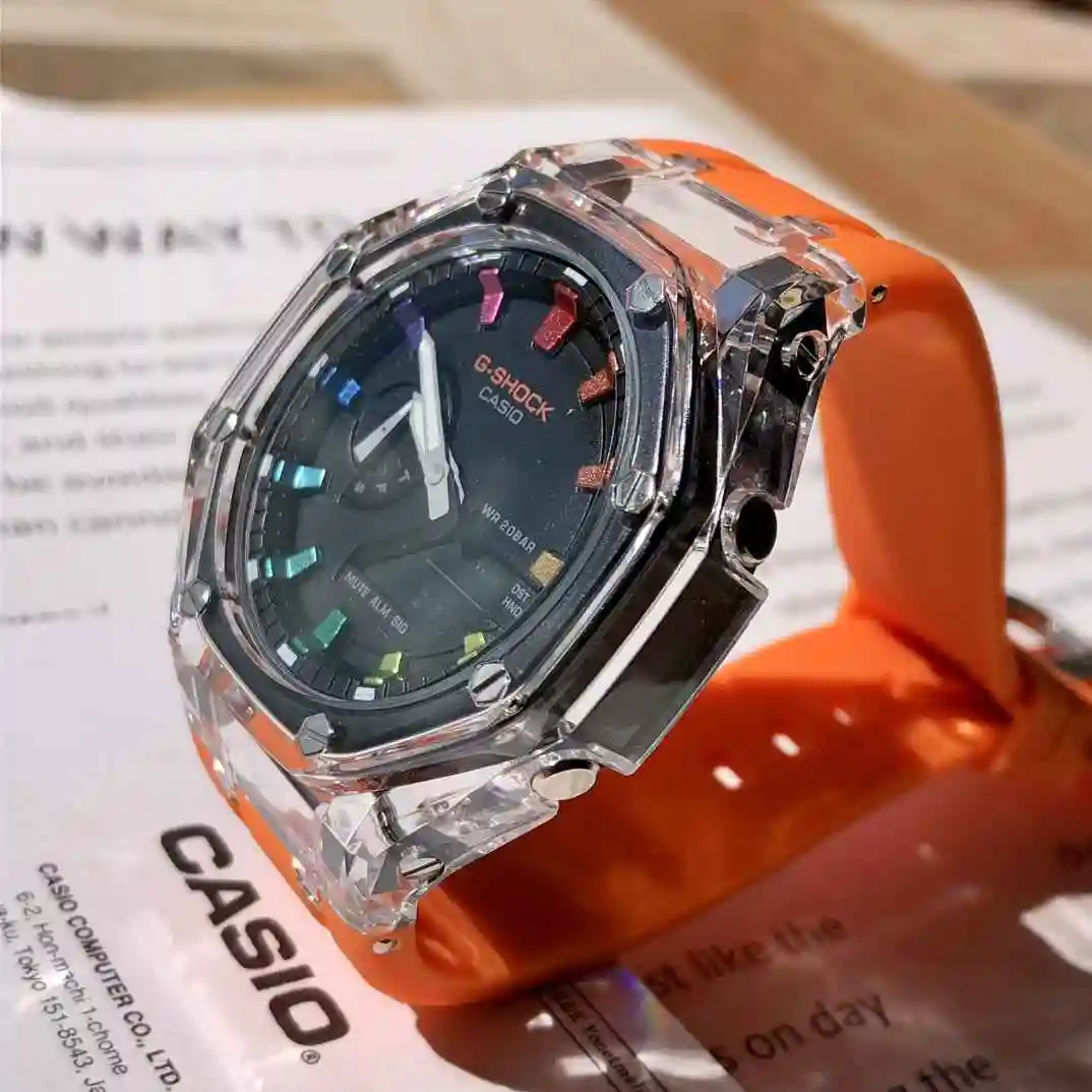 DS001850 (5).webp