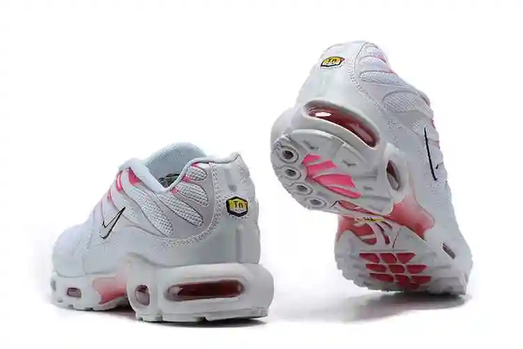 Nike Air Max Plus 36-40 (2).webp