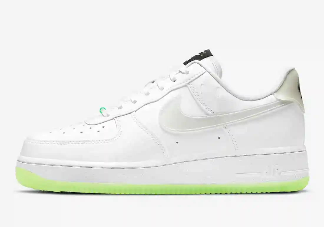Nike-Air-Force-1-Low-CT3228-100-Release-Date-1.webp