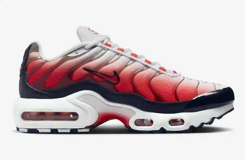Nike-Air-Max-Plus-Fire-FD9768-100-Release-Date-2.webp