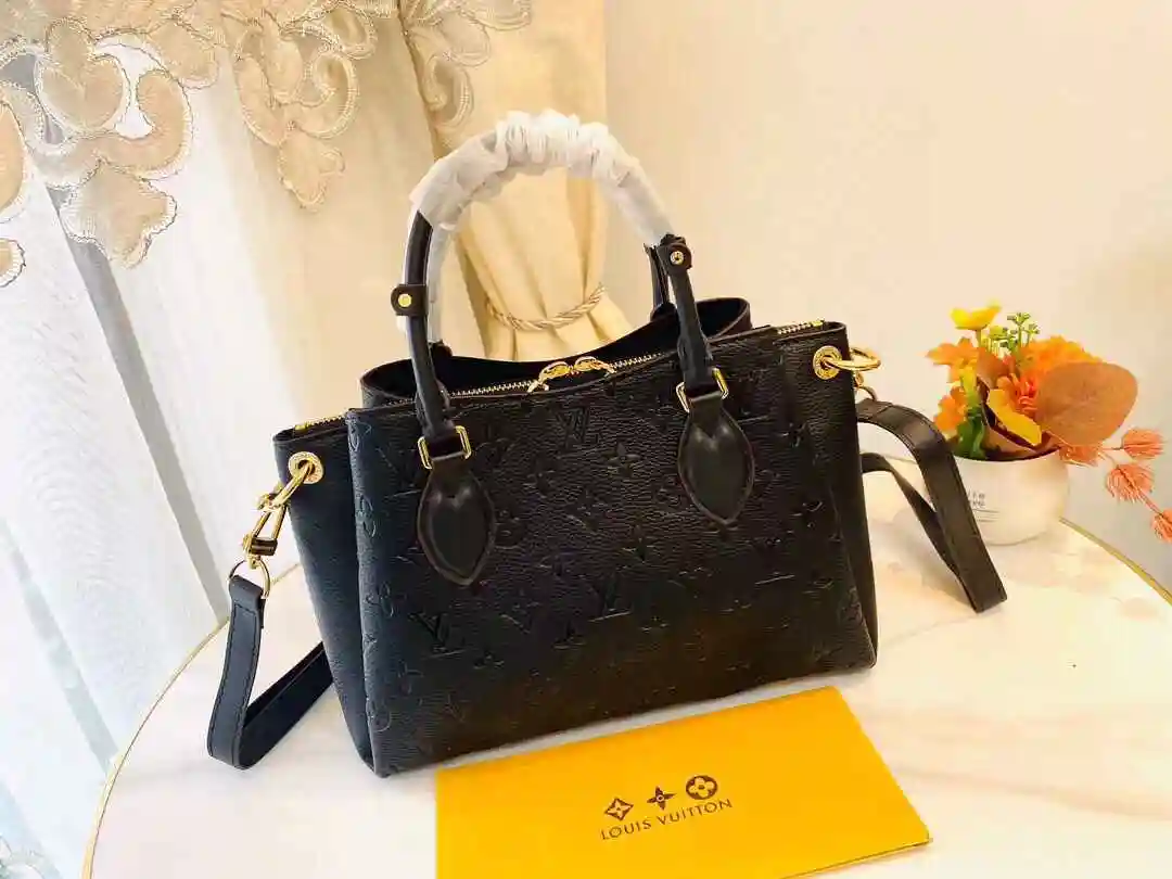KK02150 (2).webp