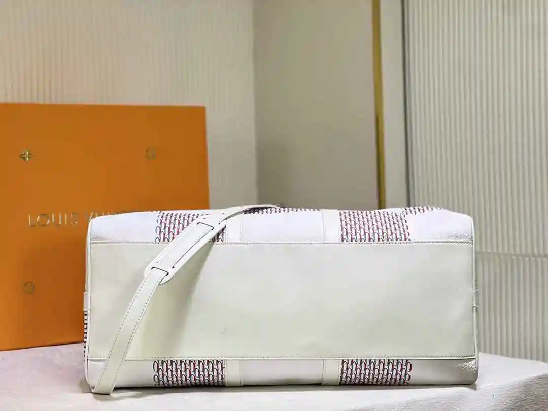AQ002850 (3).webp