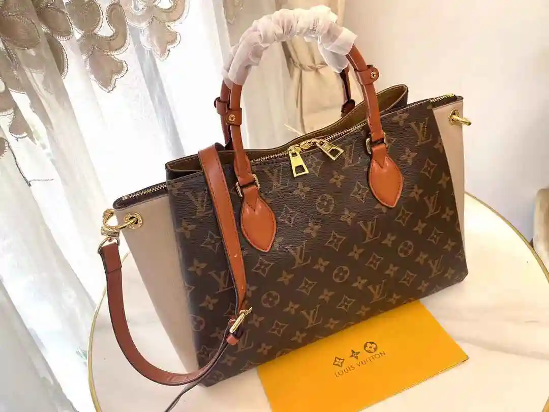 KK02250 (7).webp