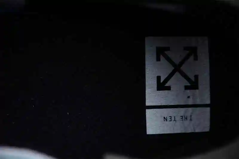 Nike Air Max 1 36-47 甯﹀崐鐮?(12).webp