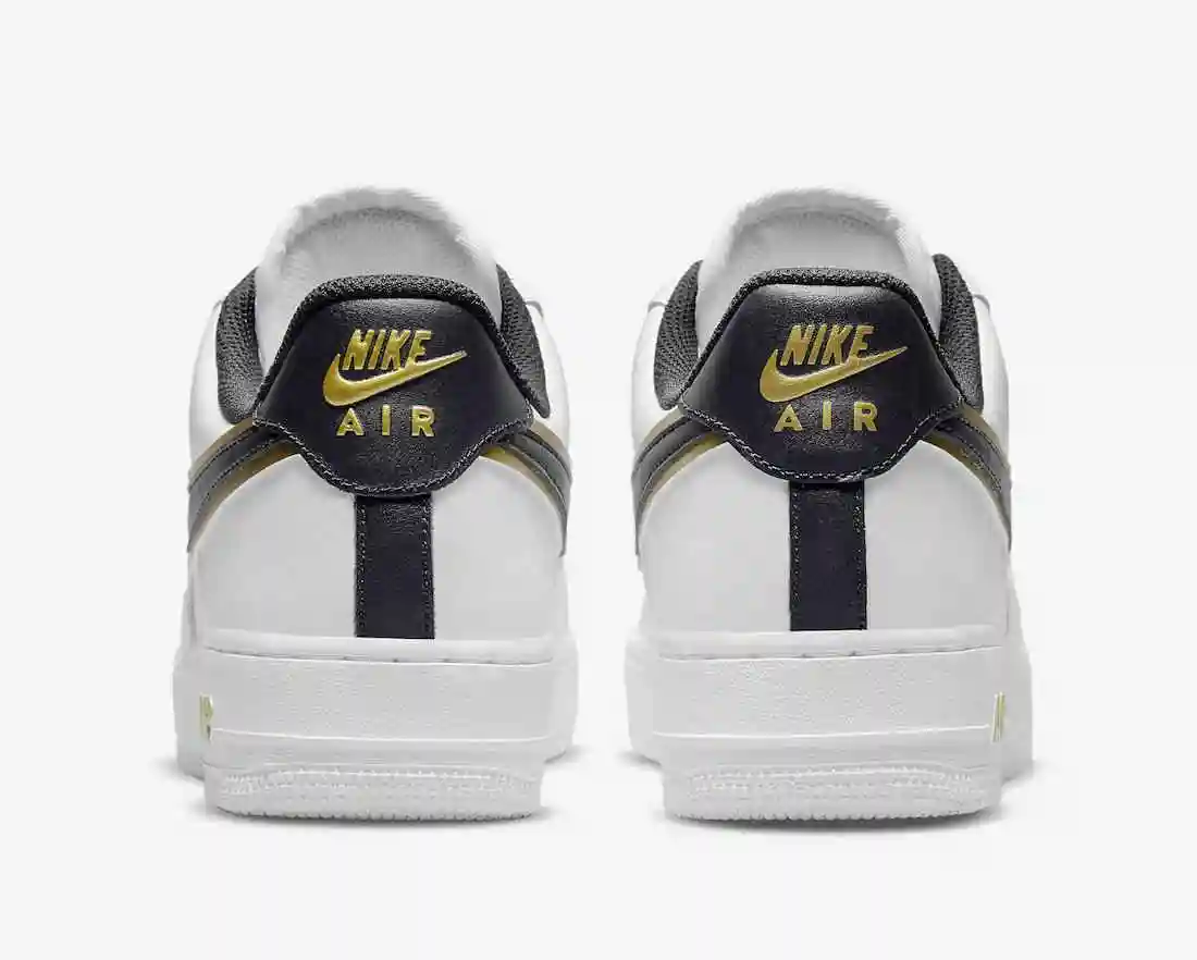 Nike Air Force 1 Low DA8481-100 36-45 (5).webp