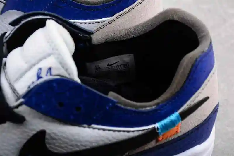 Nike Air Max 1 36-47 甯﹀崐鐮?(12).webp