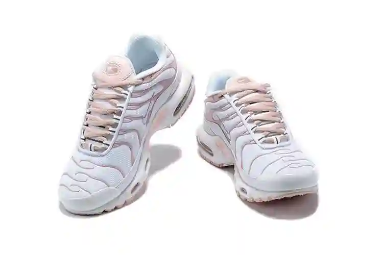 Nike Air Max Plus DM2362-101 36-40 (2).webp