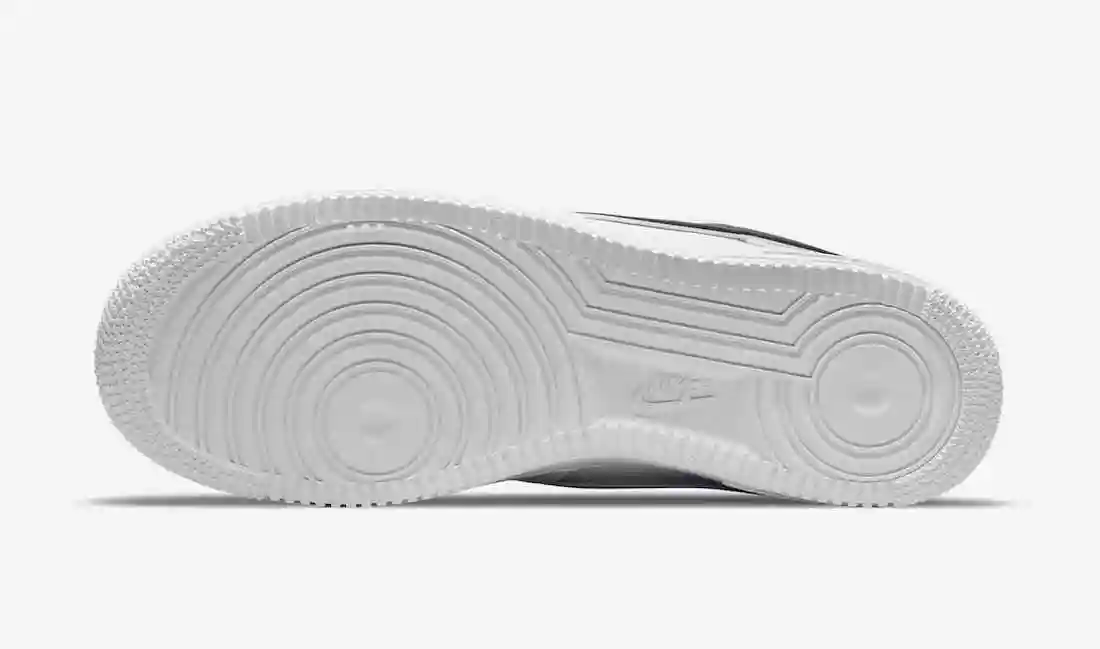 Nike Air Force 1 Low DA8481-100 36-45 (1).webp