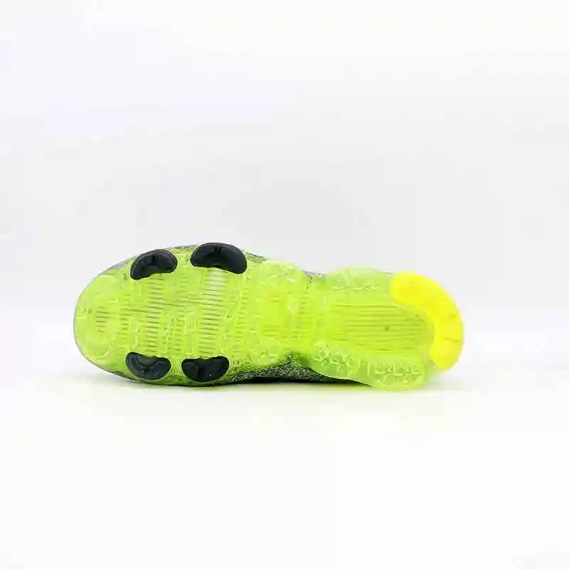 灰绿39-45半码 (8).webp