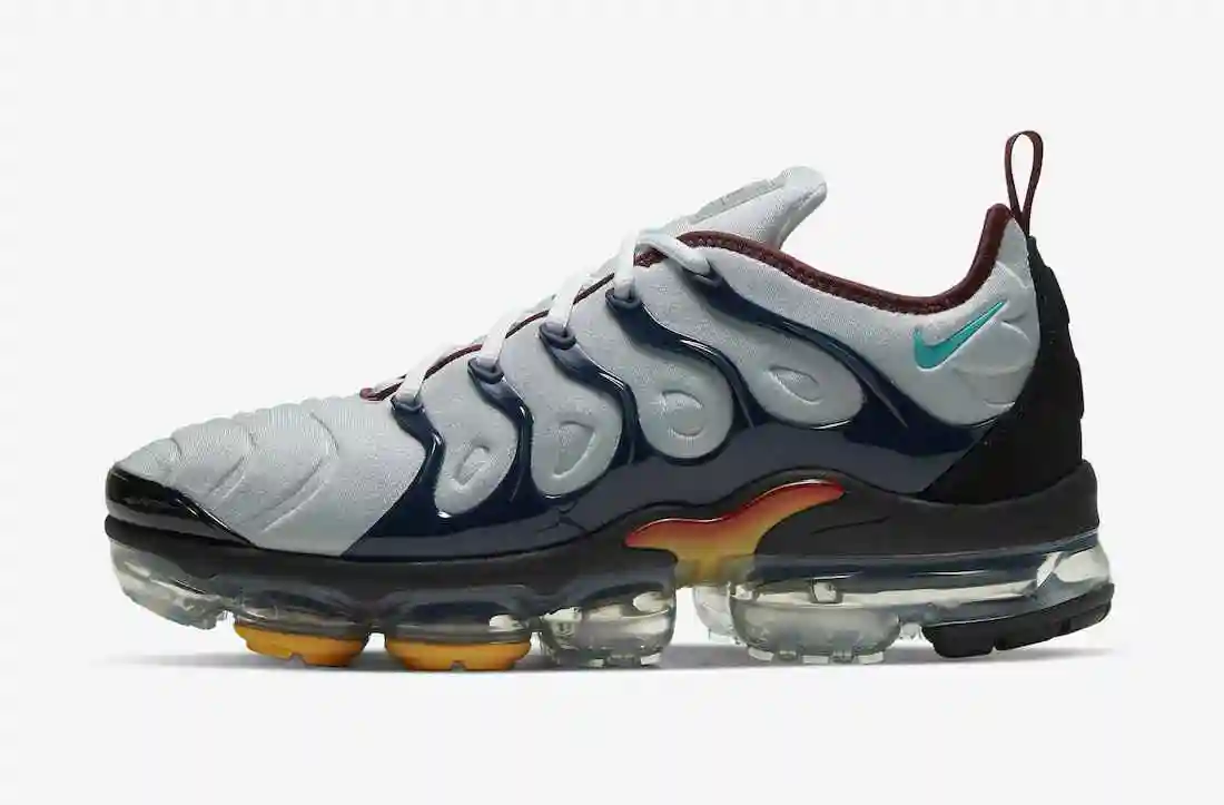 Nike-Air-VaporMax-Plus-DJ2737-001-Release-Date.webp