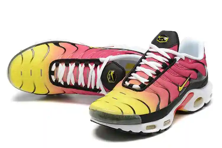 Nike Air Max Plus DX0755-600 40-46 (2).webp