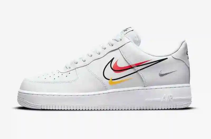 Nike-Air-Force-1-Low-Multi-Swoosh-DM9096-100-Release-Date.webp