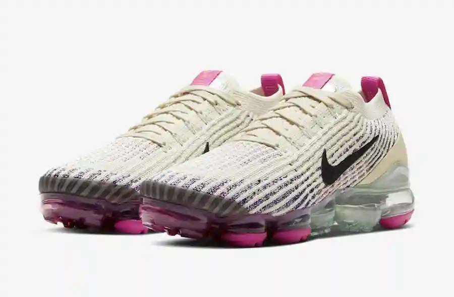 Nike-Air-VaporMax-3.0-Fossil-Fire-Pink-AJ6910-201-Release-Date-4.webp