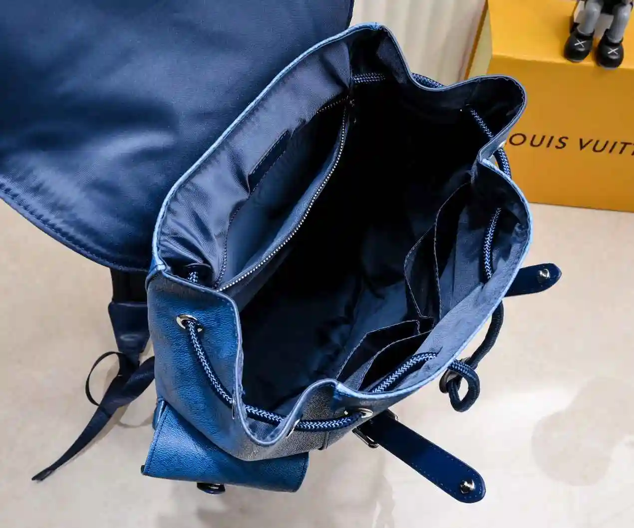 FD003050 (3).webp