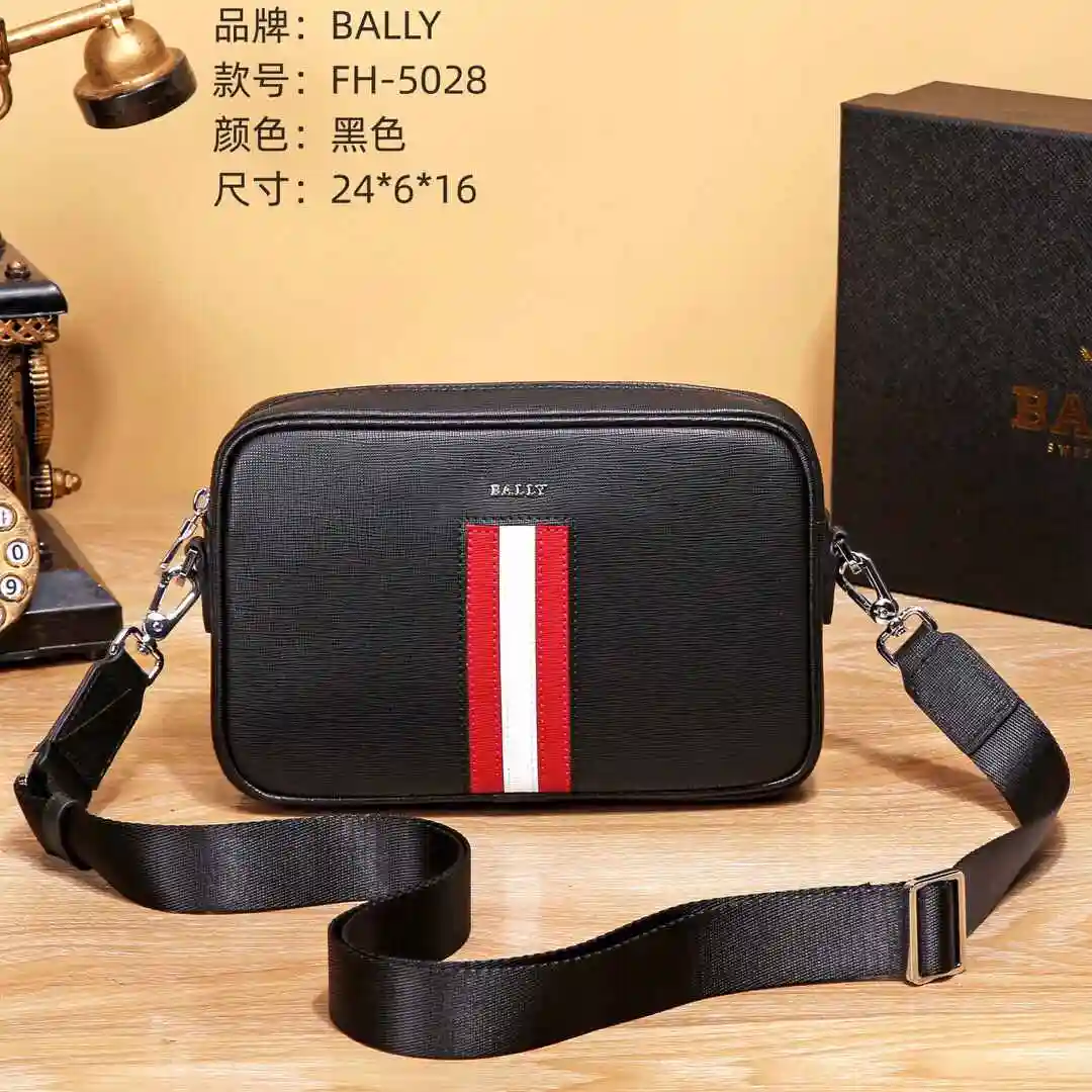 KK02350 (1).webp