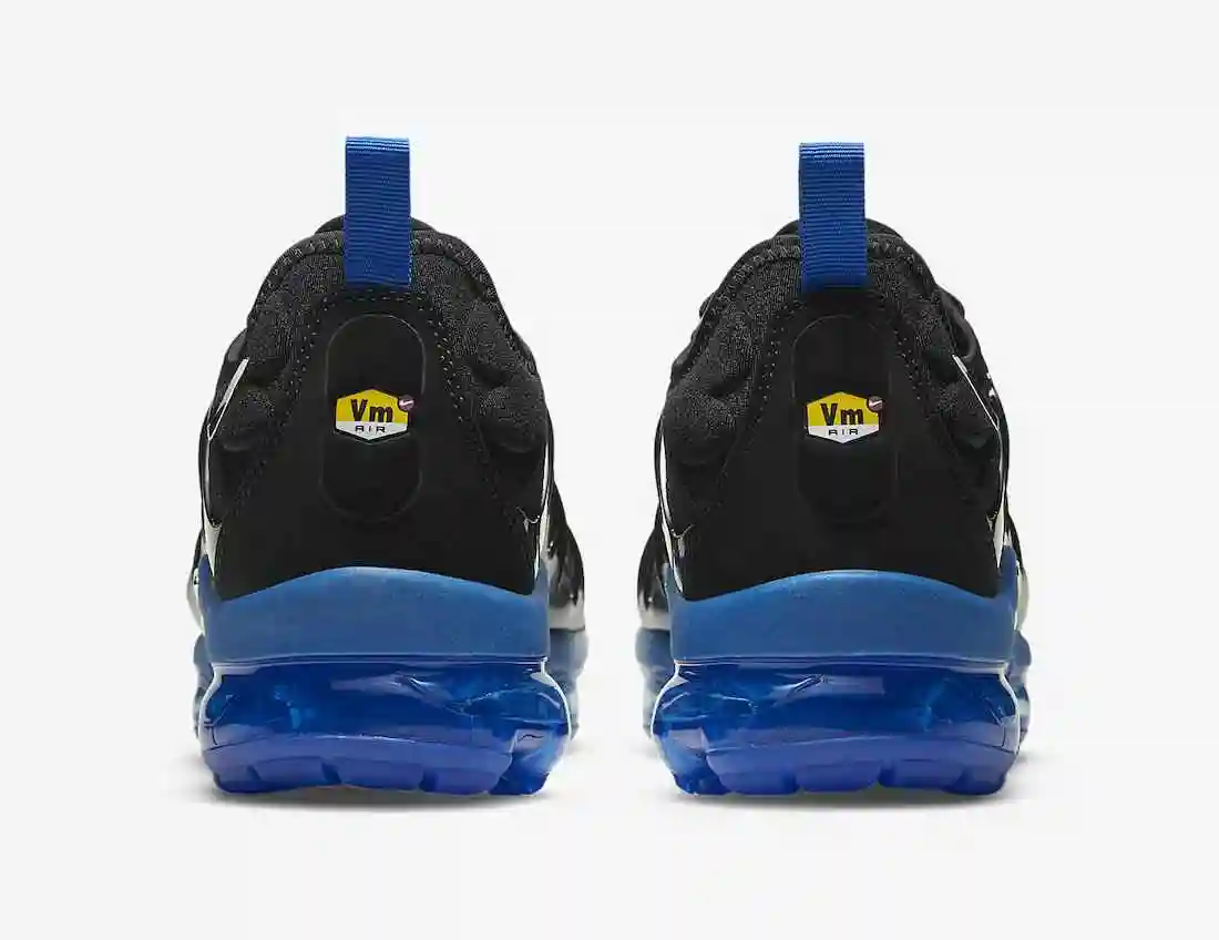 Nike-Air-VaporMax-Plus-Black-Royal-DH4300-001-Release-Date-3.webp