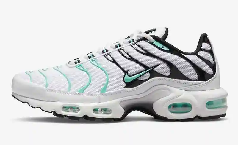 Nike-Air-Max-Plus-White-Hyper-Jade-604133-148-Release-Date-1.webp